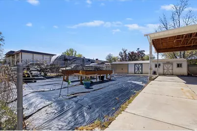 3908 S Lorna Dr, West Valley, UT 84120 - Photo 28