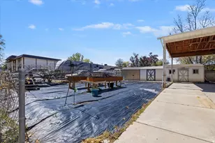 3908 S Lorna Dr, West Valley, UT 84120 - Photo 28