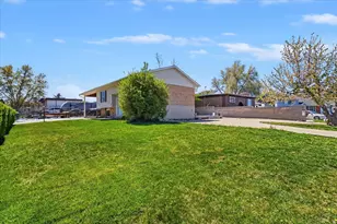 3908 S Lorna Dr, West Valley, UT 84120 - Photo 26