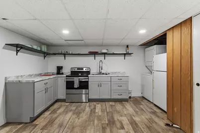 3908 S Lorna Dr, West Valley, UT 84120 - Photo 18