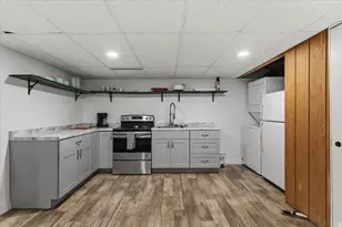 3908 S Lorna Dr, West Valley, UT 84120 - Photo 18