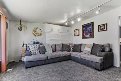 3908 S Lorna Dr, West Valley, UT 84120 - Photo 4