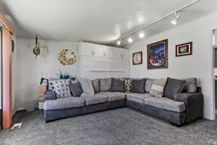 3908 S Lorna Dr, West Valley, UT 84120 - Photo 4