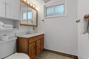 3908 S Lorna Dr, West Valley, UT 84120 - Photo 22