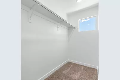 284 E 1275 N #104, Harrisville, UT 84404 - Photo 10