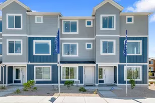 284 E 1275 N, Harrisville, UT 84404 - Photo 16