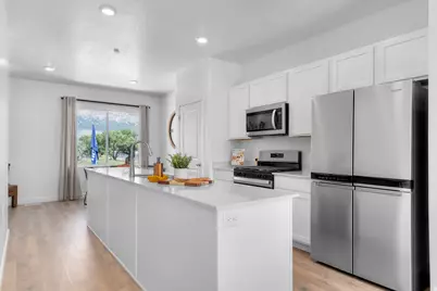 284 E 1275 N #104, Harrisville, UT 84404 - Photo 8