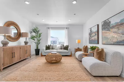 284 E 1275 N #104, Harrisville, UT 84404 - Photo 1