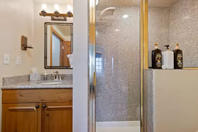 840 W Bigler Ln #2036, Midway, UT 84049 - Photo 10