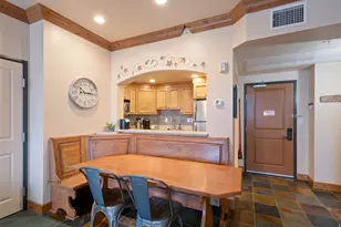 840 W Bigler Ln, Midway, UT 84049 - Photo 4