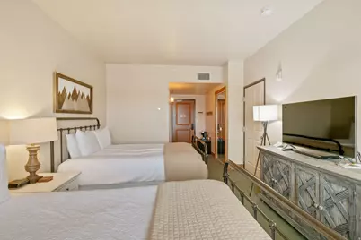 840 W Bigler Ln #2036, Midway, UT 84049 - Photo 12