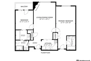 840 W Bigler Ln, Midway, UT 84049 - Photo 26