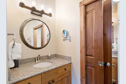 840 W Bigler Ln #2036, Midway, UT 84049 - Photo 8