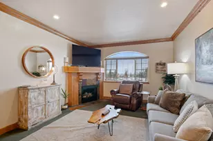 840 W Bigler Ln, Midway, UT 84049 - Photo 1