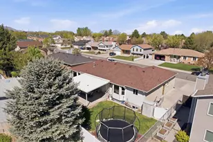 2539 W Masons Mile Dr, Taylorsville, UT 84129 - Photo 48