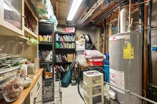 2539 W Masons Mile Dr, Taylorsville, UT 84129 - Photo 36