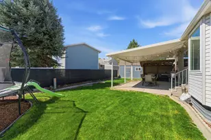 2539 W Masons Mile Dr, Taylorsville, UT 84129 - Photo 40