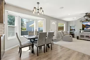 2539 W Masons Mile Dr, Taylorsville, UT 84129 - Photo 12