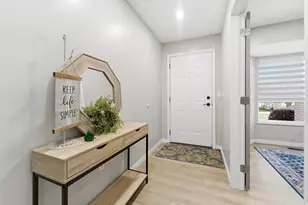 2539 W Masons Mile Dr, Taylorsville, UT 84129 - Photo 6