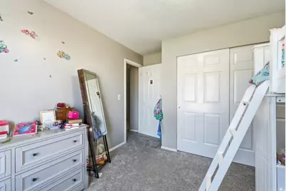 2539 W Masons Mile Dr, Taylorsville, UT 84129 - Photo 22