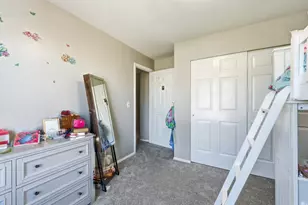 2539 W Masons Mile Dr, Taylorsville, UT 84129 - Photo 22