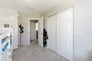 2539 W Masons Mile Dr, Taylorsville, UT 84129 - Photo 20