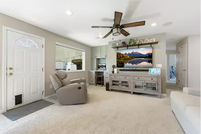 2539 W Masons Mile Dr, Taylorsville, UT 84129 - Photo 10