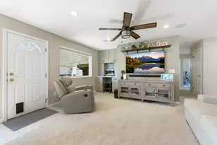 2539 W Masons Mile Dr, Taylorsville, UT 84129 - Photo 10