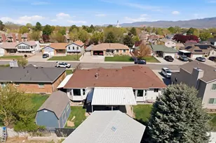 2539 W Masons Mile Dr, Taylorsville, UT 84129 - Photo 52