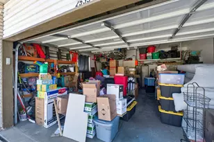 2539 W Masons Mile Dr, Taylorsville, UT 84129 - Photo 38