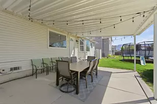 2539 W Masons Mile Dr, Taylorsville, UT 84129 - Photo 42