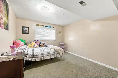 2539 W Masons Mile Dr, Taylorsville, UT 84129 - Photo 30