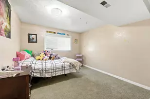 2539 W Masons Mile Dr, Taylorsville, UT 84129 - Photo 30