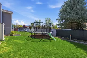 2539 W Masons Mile Dr, Taylorsville, UT 84129 - Photo 44