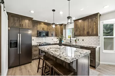 2539 W Masons Mile Dr, Taylorsville, UT 84129 - Photo 14