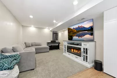 2539 W Masons Mile Dr, Taylorsville, UT 84129 - Photo 28