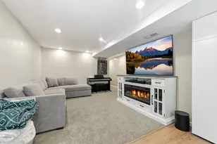 2539 W Masons Mile Dr, Taylorsville, UT 84129 - Photo 28