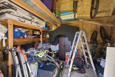 2539 W Masons Mile Dr, Taylorsville, UT 84129 - Photo 46