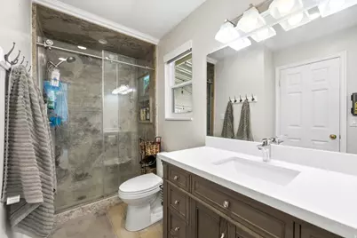 2539 W Masons Mile Dr, Taylorsville, UT 84129 - Photo 18