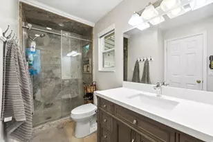 2539 W Masons Mile Dr, Taylorsville, UT 84129 - Photo 18