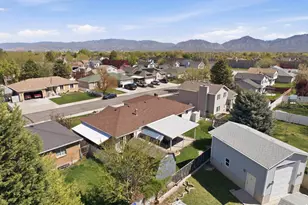 2539 W Masons Mile Dr, Taylorsville, UT 84129 - Photo 50