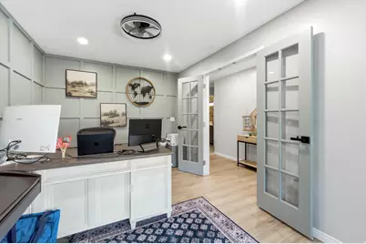 2539 W Masons Mile Dr, Taylorsville, UT 84129 - Photo 8