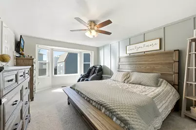 2539 W Masons Mile Dr, Taylorsville, UT 84129 - Photo 16