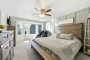 2539 W Masons Mile Dr, Taylorsville, UT 84129 - Photo 16