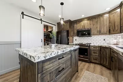 2539 W Masons Mile Dr, Taylorsville, UT 84129 - Photo 24