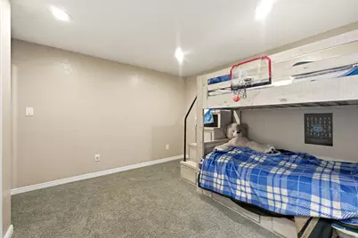 2539 W Masons Mile Dr, Taylorsville, UT 84129 - Photo 32