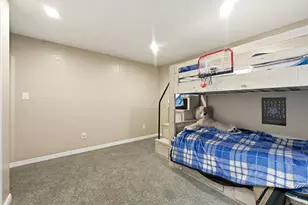 2539 W Masons Mile Dr, Taylorsville, UT 84129 - Photo 32