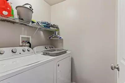 979 W Willow Green Way, Farmington, UT 84025 - Photo 24