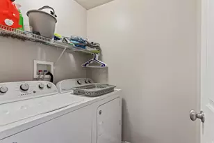 979 W Willow Green Way, Farmington, UT 84025 - Photo 24