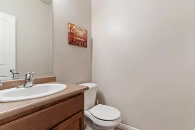 979 W Willow Green Way, Farmington, UT 84025 - Photo 12